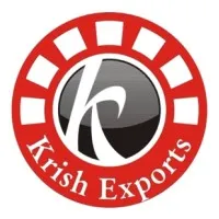 Krish Exports