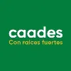 CAADES SINALOA AC CAADES SINALOA AC