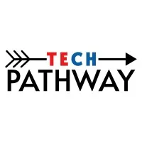 HVAC Pathway HVAC Pathway