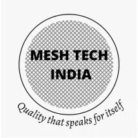 Mesh Tech (INDIA)