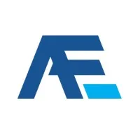 AFEUSA - Association for Entrepreneurship