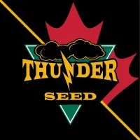 Thunder Seed