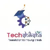 TechShikSha Foundation for Young Minds (TSF) TechShikSha Foundation for Young Minds (TSF)