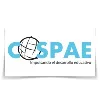 COSPAE COSPAE