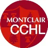 College for Community Health at Montclair State University College for Community Health at Montclair State University