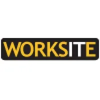 WorkSite LLC