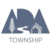 Ada Township
