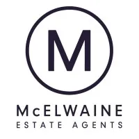 McElwaine Estate Agents