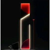 Inside Labs Pune, India