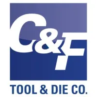 C & F Tool & Die Co., LLC
