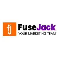 Fusejack