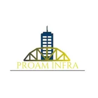 Proam Infra Private Limited