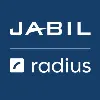 Radius Innovation & Development Radius Innovation & Development