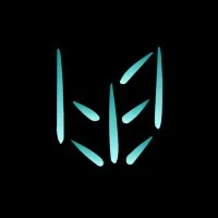 Heyareweare Technologies