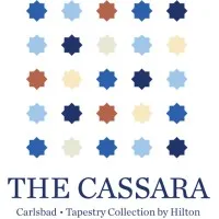 The Cassara Carlsbad, Tapestry Collection by Hilton