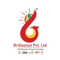 Brillsense Private Limited