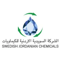 Swedish Jordanian Chemicals Co. Ltd.