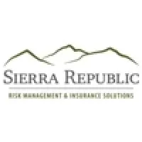 Sierra Republic Risk and Insurance Solutions