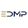 EDMP EDMP