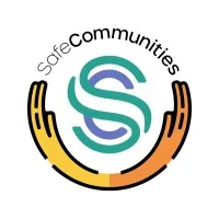 Safe Communities Safe Communities