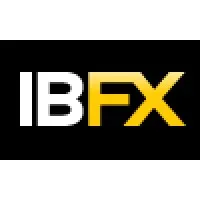 IBFX