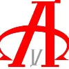 ACV Incorporation ACV Incorporation