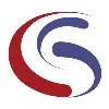 Syntelli Solutions Inc. Syntelli Solutions Inc.