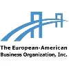 The European-American Business Organization, Inc. The European-American Business Organization, Inc.
