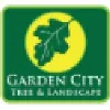 Garden City Tree & Landscape Garden City Tree & Landscape