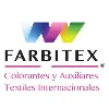 FARBITEX FARBITEX