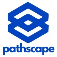 pathscape.app