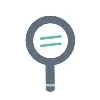 Forensic Payroll Consultants Forensic Payroll Consultants