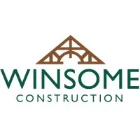 Winsome Construction