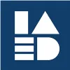 Ithaca Area Economic Development