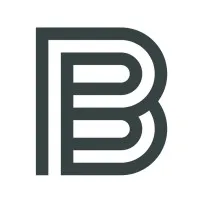 Balfour Pacific Capital Inc. email format