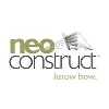 Neo Construct Neo Construct