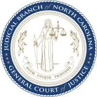 Mecklenburg County Public Defender’s Office | NC Defender District 26
