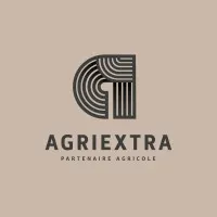 AgriExtra