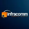 Infracomm Technology Solutions