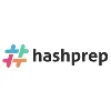 hashprep hashprep