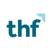 THF | Thomas Howell Ferguson