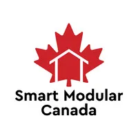 Smart Modular Canada Smart Modular Canada
