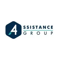 Assistance Group