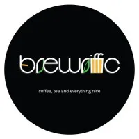 Brewriffic Sdn Bhd
