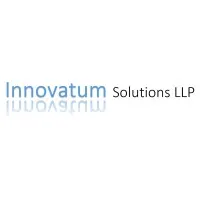 Innovatum Solutions LLP