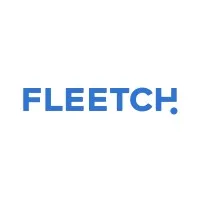 Fleetch
