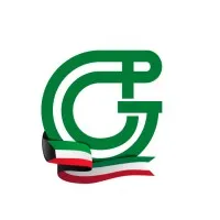 The Green Power Co. (Al Ostad)
