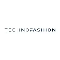 Technofashion