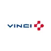 VINCI VINCI