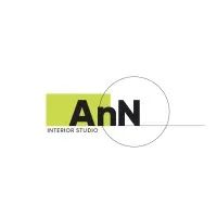 Studio AnN - Pakistan
